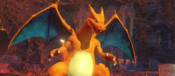 Pokken-Charizard-Add