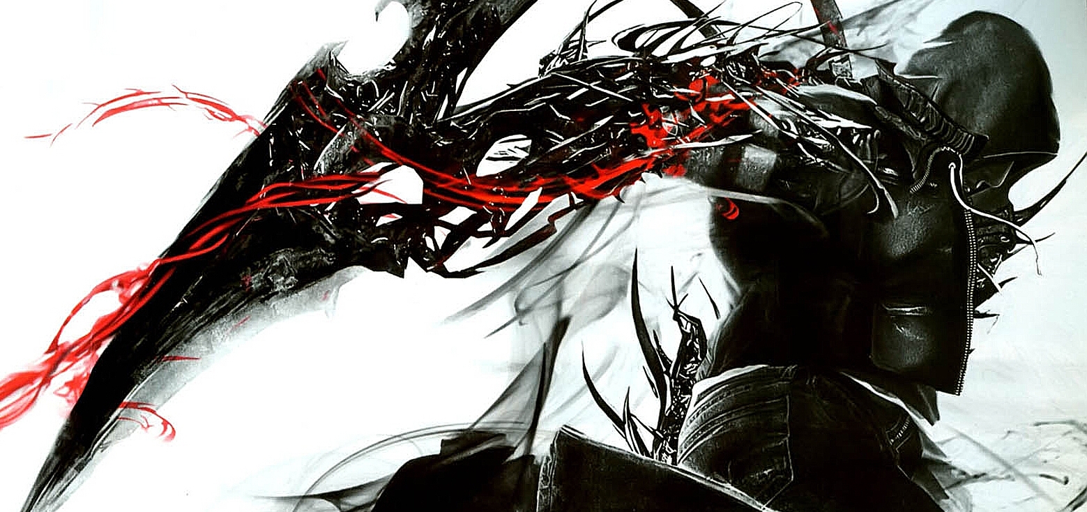 Prototype2