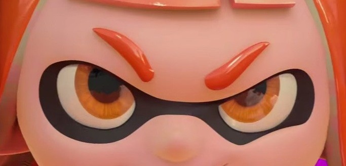 Splatoon_tv_commercial-700x394