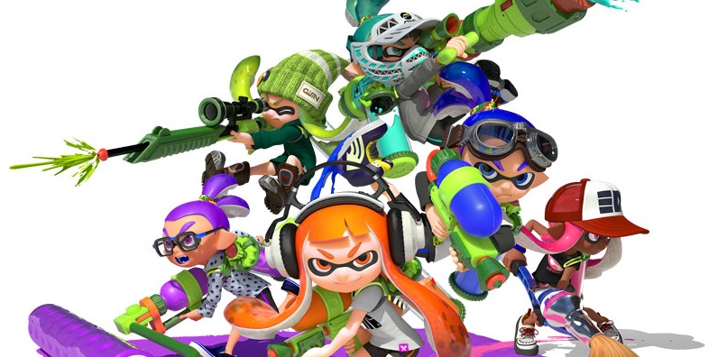 WiiU_Splatoon_charset_01