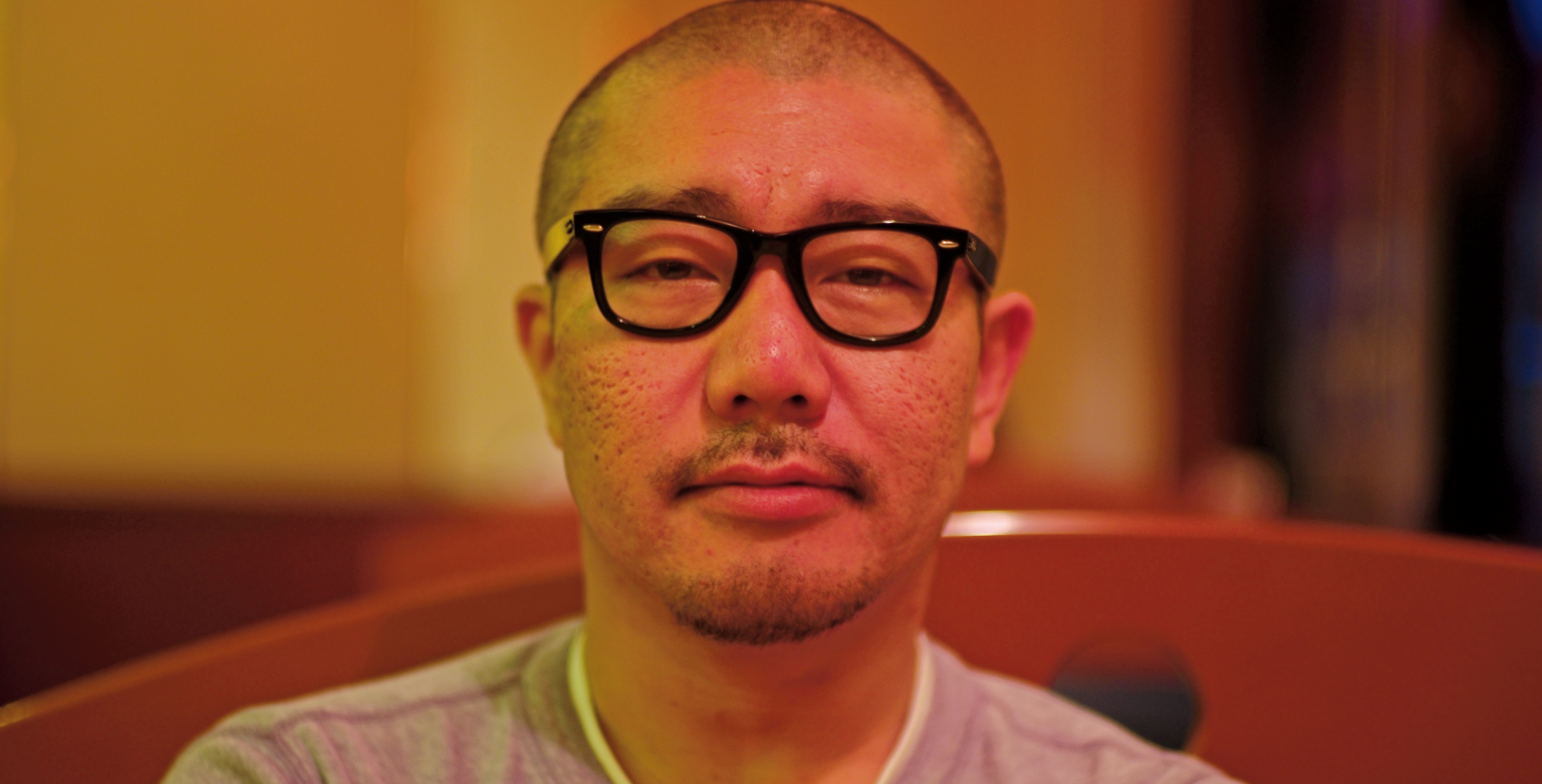 Yoot-Saito