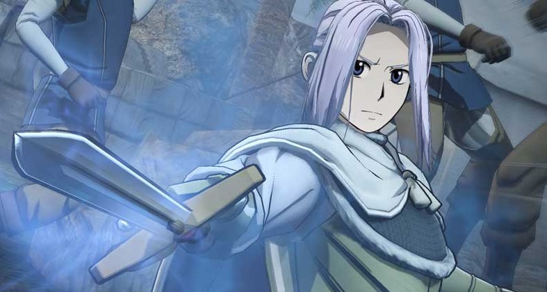 arslan_the_warriors_of_legend