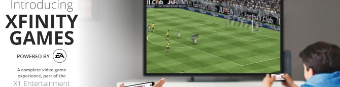 comcast-and-ea-launching-games-streaming-service-459857_expanded