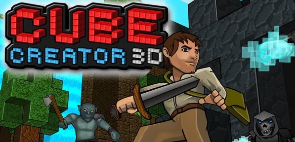 cube-creator-3d2-656x438