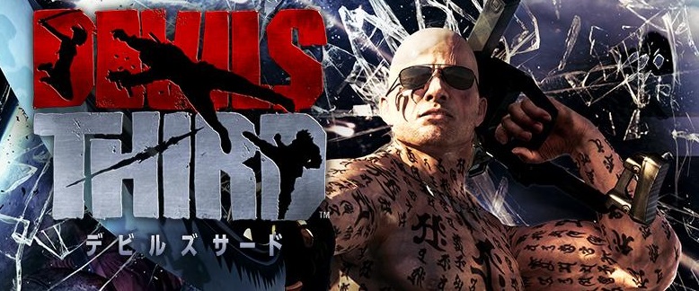 devils-third4