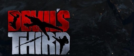 devils-third5-656x369