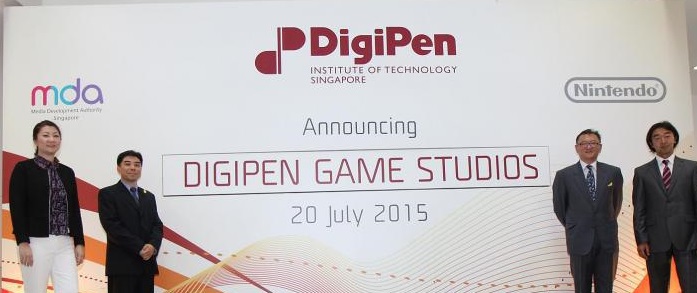 digipen_plus_nintendo