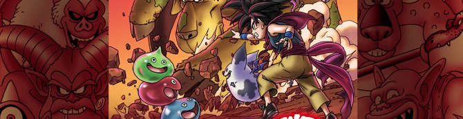 dragon-quest-monsters-joker-3-announced-for-3ds-562379_expanded