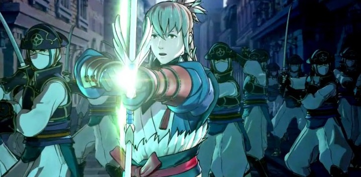 fire-emblem-fates-e3-2015
