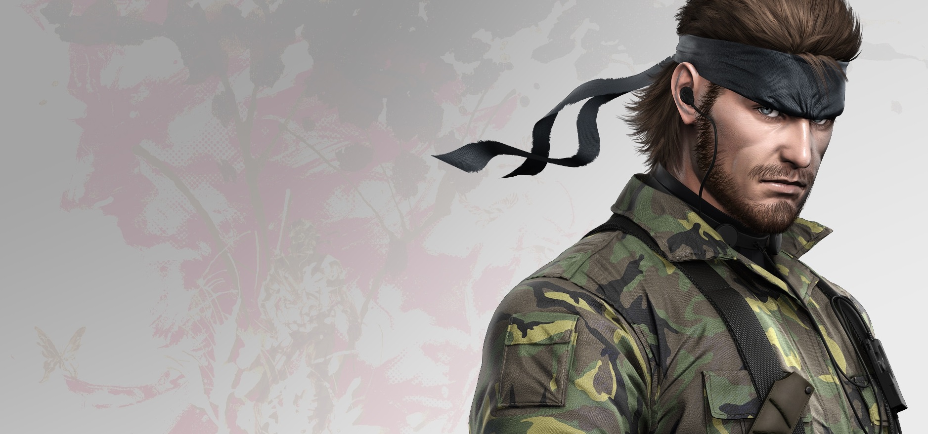 mgs-snake---