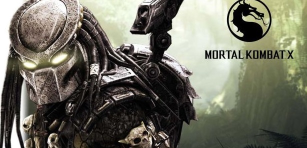 mortal-kombat-x-predator-fatality-brutality