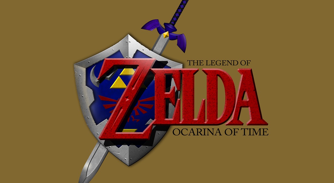 ocarina_of_time_ft-img