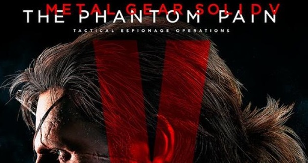 phantom-pain-box-art-chnged-1