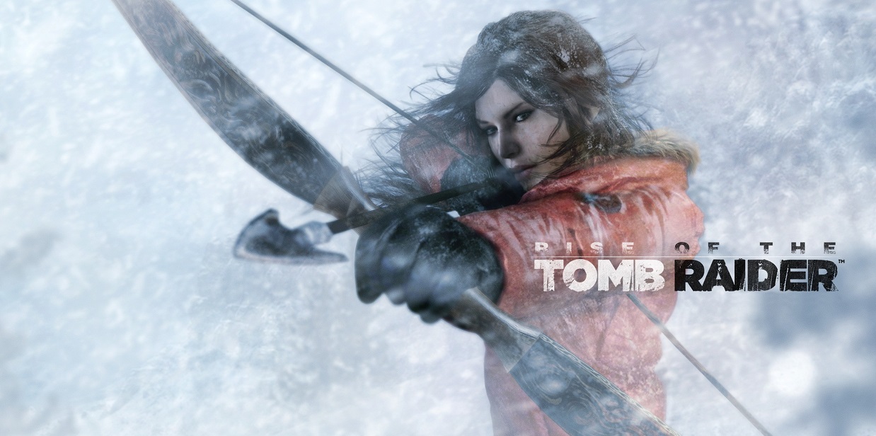 rise_of_the_tomb_raider-lara_croft-bow_and_arrow-2880x1620