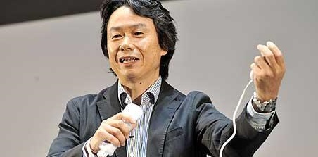 shigeru-miyamoto_1445246c