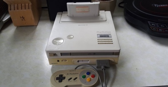 snes-cd1-656x369