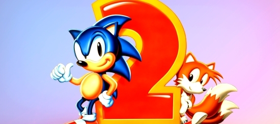 sonic-the-hedgehog-2 YT