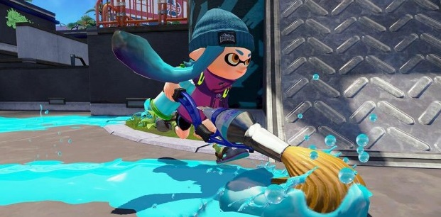 splatoon-inkbrush-656x369