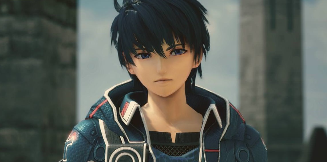 Star Ocean 5 