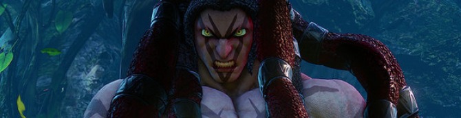 street-fighter-v-new-character-necalli-announced-015612_expanded