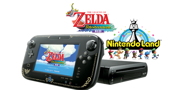 wiiu-zelda-refurbished-640x480
