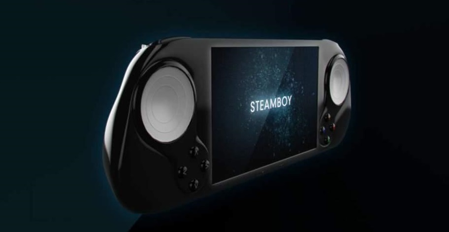 2919476-8754921679-steam