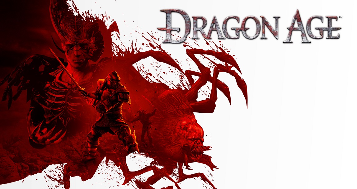 3154321-4883357910-drago