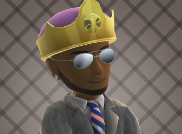 6S4bHyqi