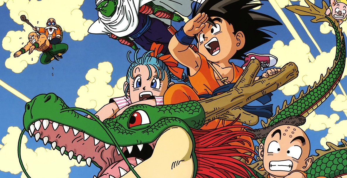 Anime-Dragon-Ball-50-0