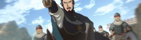 Arslan-The-Warriors-of-Legend_2015_08-08-15_002.jpg_600