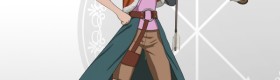 Arslan-The-Warriors-of-Legend_2015_08-08-15_004.jpg_600