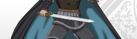 Arslan-The-Warriors-of-Legend_2015_08-08-15_006.jpg_600