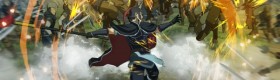Arslan-The-Warriors-of-Legend_2015_08-08-15_007.jpg_600