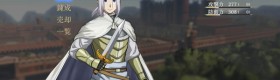 Arslan-The-Warriors-of-Legend_2015_08-08-15_011.jpg_600
