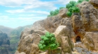 Dragon-Quest-XI_2015_08-12-15_001.jpg_140_cw140_ch78
