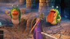 Dragon-Quest-XI_2015_08-12-15_004.jpg_140_cw140_ch78
