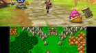 Dragon-Quest-XI_2015_08-12-15_005.jpg_140_cw140_ch78