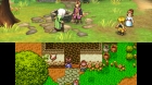 Dragon-Quest-XI_2015_08-12-15_006.jpg_140_cw140_ch78