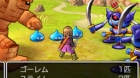 Dragon-Quest-XI_2015_08-12-15_007.jpg_140_cw140_ch78