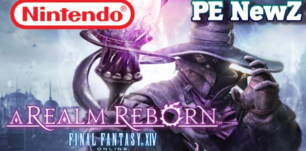 FF PE Newz MS