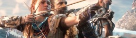 HorizonsZeroDawn-6-ds1-670x377-constrain