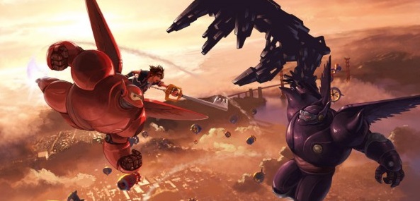 KH3-Baymax-Ann_08-16-15-600x338