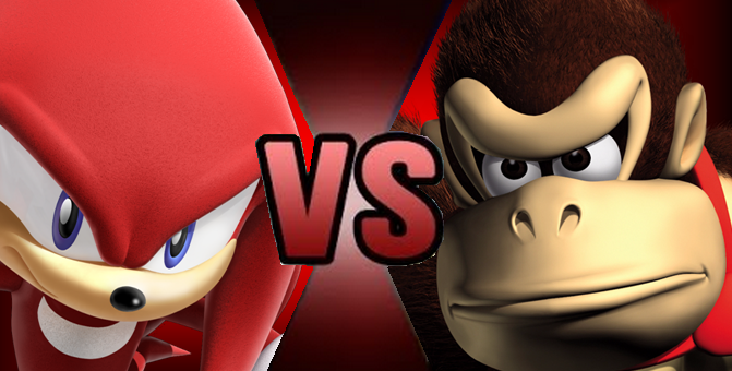 Knuckles_Donkey_Kong_Fake_Thumbnail