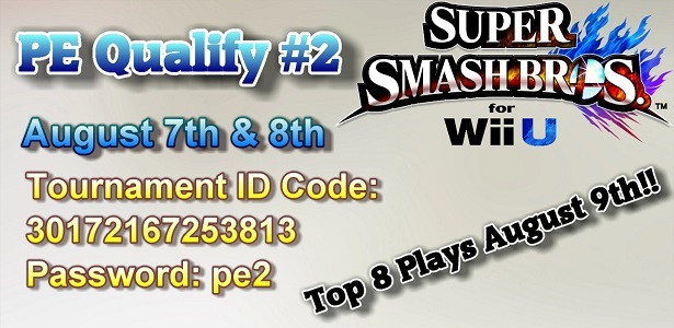 PE qualify 2 MS
