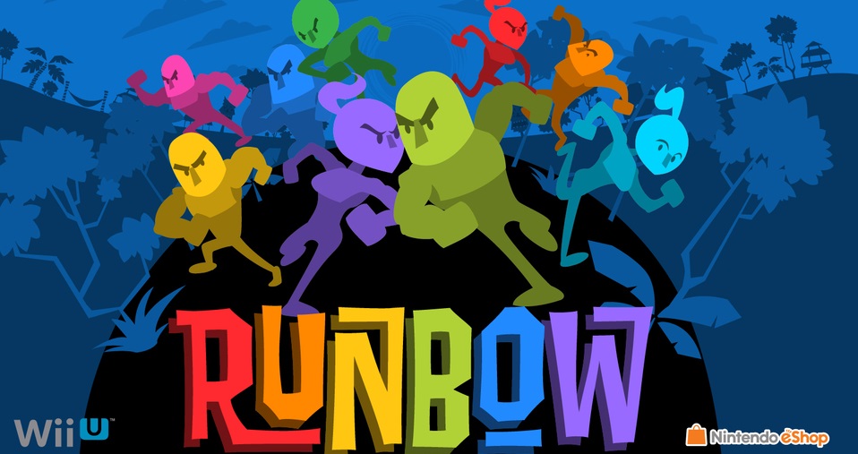 Runbow_SocialMedia_13AMCarousel_01