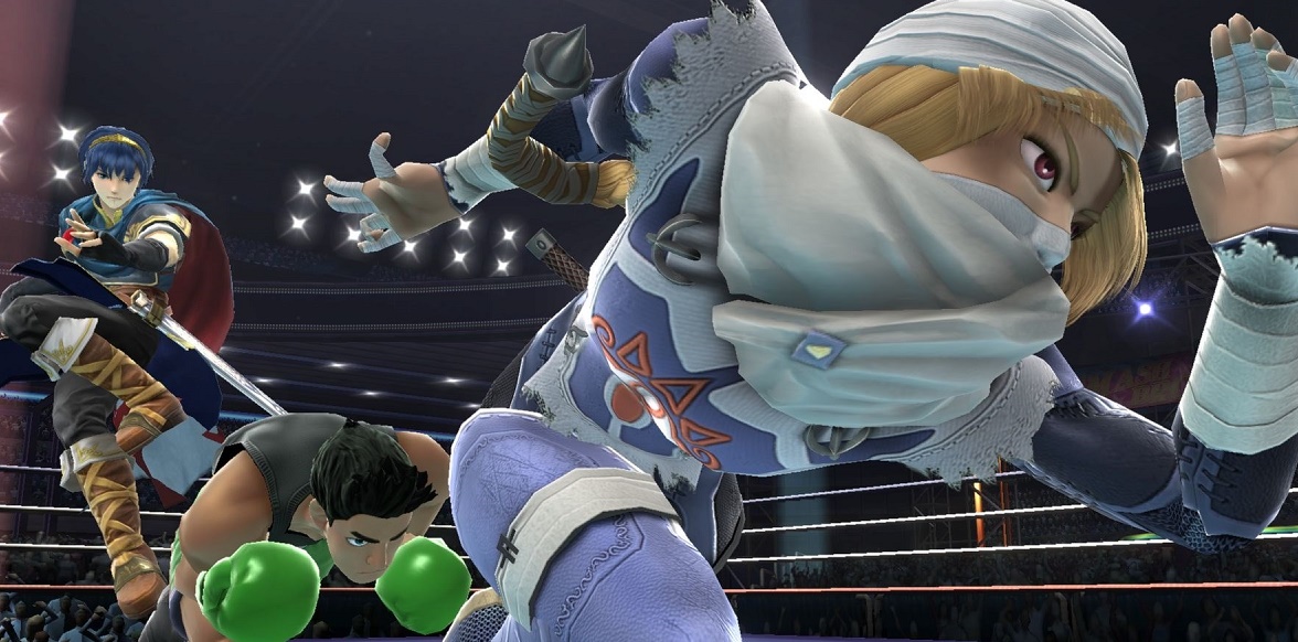 Sheik-in-Super-Smash-Bros-4-princess-zelda-36979884-1920-1080