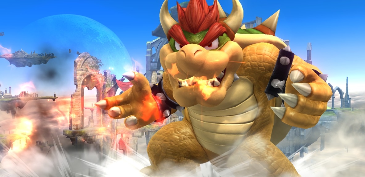 Smash_Bowser_Big_2