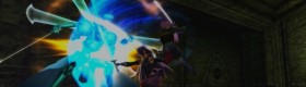 Sword-Art-Online-Lost-Song_2015_08-13-15_007.jpg_600