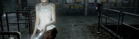 WiiU_FatalFrameMaidenOfBlackWater_scrn05_E366-656x369