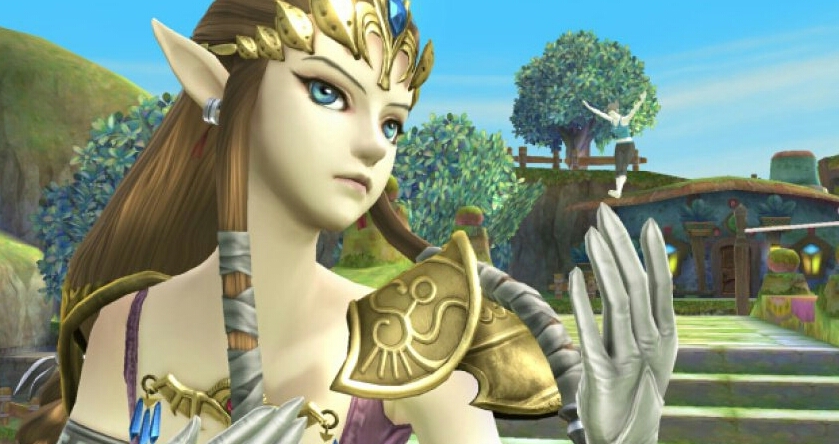 Zelda-Smash-Bros-03-1